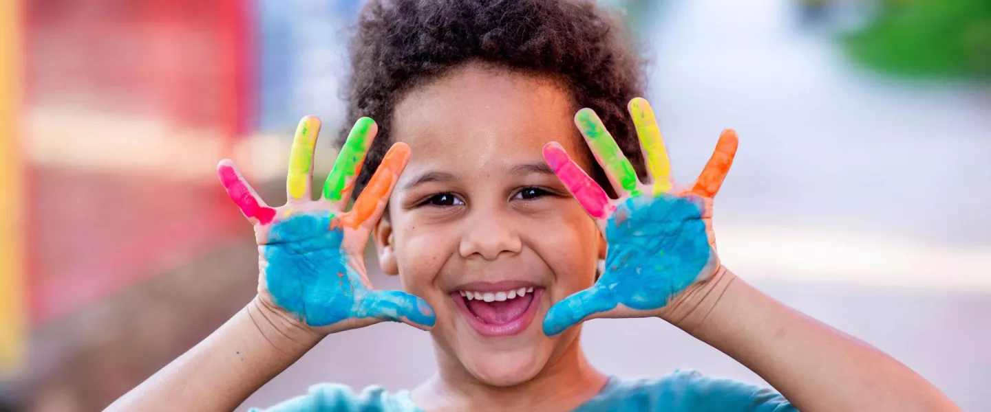 preschool-at-plano-ymca