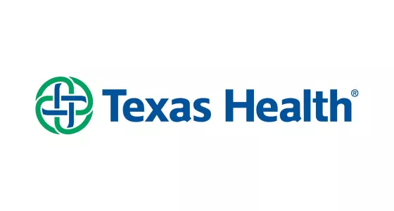 Texas Health Resources