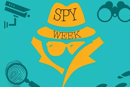 spy-week